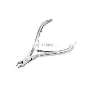Cuticle Nippers photo-2