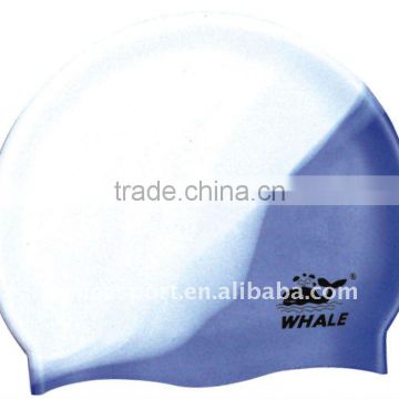 bath cap,silicone swim cap shenzhen,silicone swim cap shenzhen,Swimming caps