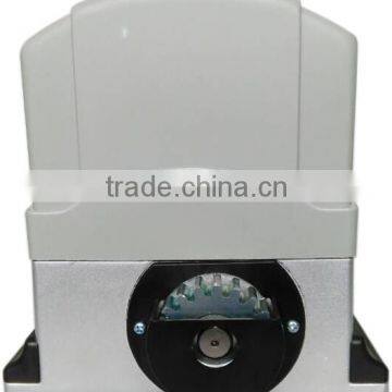 Automation Opener Kit 800kg Sliding Gate Opener photo-2