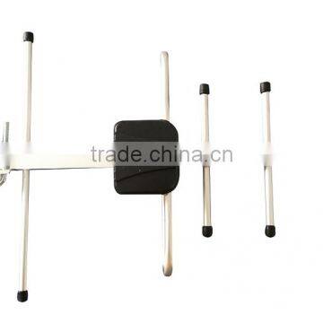 50 Miles Range Outdoor Yagi HDTV Antenna for 1080P Clear TV photo-4