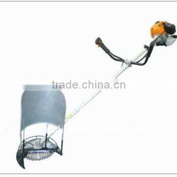 good quality brush cutter