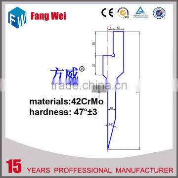 Cheap hot-sale bend tube tool