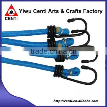 Bungee Strap Packing Ropes For Motorcycle Bike photo-5
