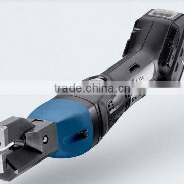 Electrical Tool Shear Cutting S 114 Li-ion battery 10.8 V