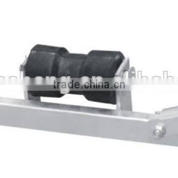 Boat Stand