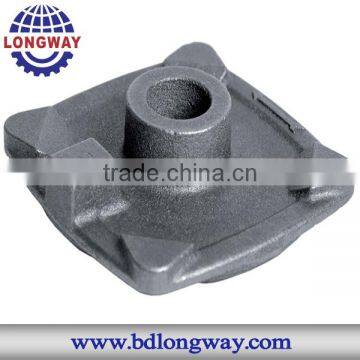 Custom Best Price Sand Casting,cast Iron and Steel,casting Parts