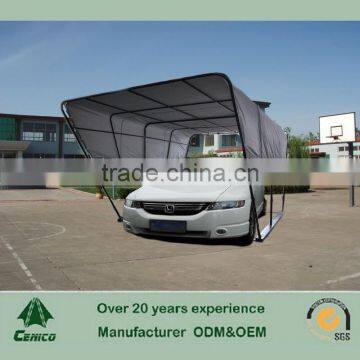 Novelty Car Canopy , Car parking shelter , car tent