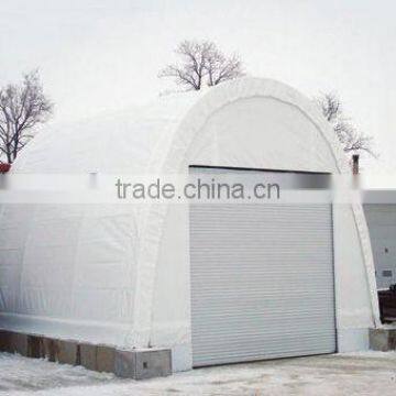 Domed RV/BOAT Shelter , Storage Shelter, Warehouse Tent , Car Garage photo-2