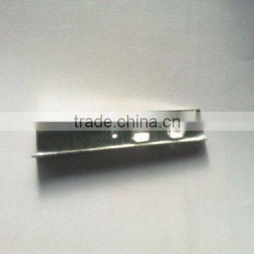 Metal Stamping Service photo-5
