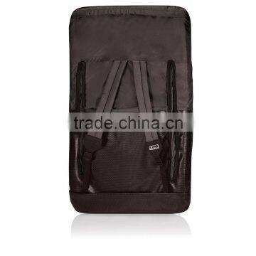 Colorful Portable Picnic Room Reclining Stadium Seat photo-6