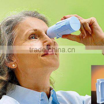 Eye Drop Dispenser photo-3