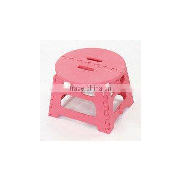 Adorable Carton Folding Step Stool photo-2