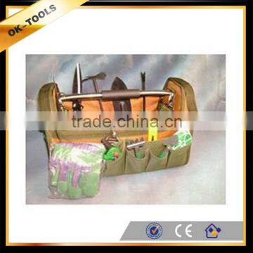 new 2014 manufacturer China wholesale alibaba supplier TOOL BAG