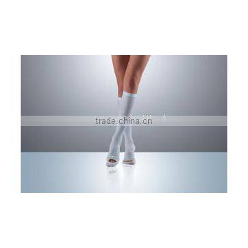 Anti-Embolism Stockings VAE-1 photo-2