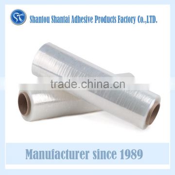 LLDPE Pallet Recycle Cheap Stretch Film