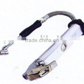 Tire Inflator---STG-28