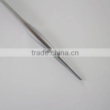 CRV Forged Reversible Double Sockets 19/21mm Ratchet Spanner Wrenches photo-2