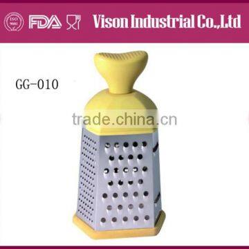 wholesale peeler,gourd grater/ dipper ,Paring knife GG-010