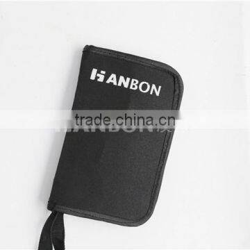 4PCS Circlip Plier Set photo-2