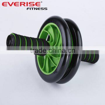 Multi-way Exercise Wheel photo-2