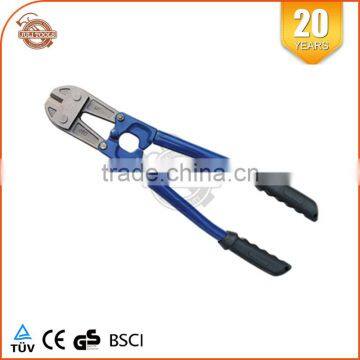 Wonderful Japanese Type Wire Clippers photo-3