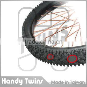 Bike Repair Tool Kit photo-4