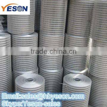 welded wire mesh gabions/2014 new welded wire mesh specifications