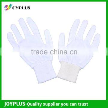 Cotton Glove