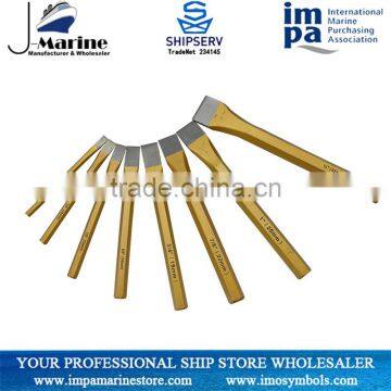 Cold Chisel Hand Tools photo-2