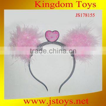 Chinese cheap handmade hairpins