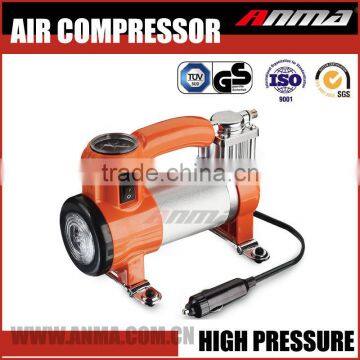 12v dc air conditioner compressor mini