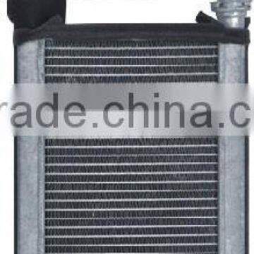 Heater Core for Cadillac 52467017 photo-6