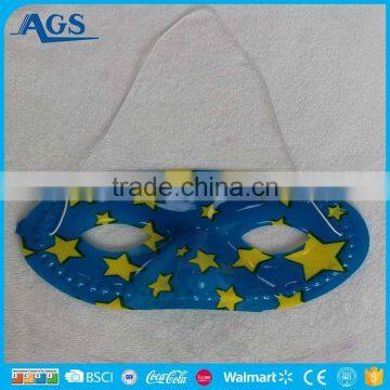 Little Stars Bling Bling Masquerade Mask for Party photo-6