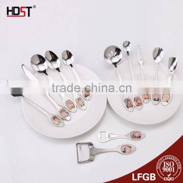 Fashion Gift photo-5