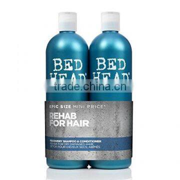 Tigi Bed Head Urban Antidotes Recovery Tween 750 ml - Pack of 2