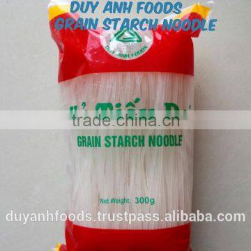 RICE NOODLE 1MM photo-5