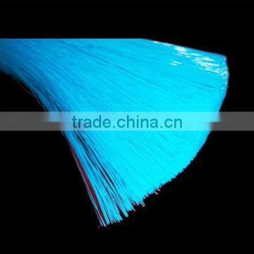 Greent Nylon Filament Yarn 0.20mm photo-2