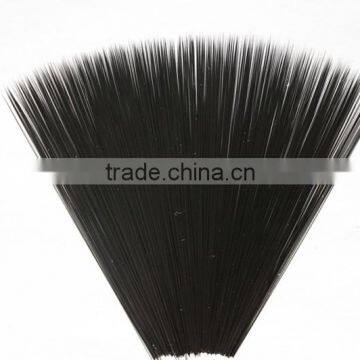 PA NYLON TAPERED FILAMENT for Toothbrush photo-3