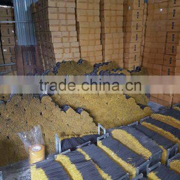 Hot Raw Incense , Whats up +84988315996 photo-3