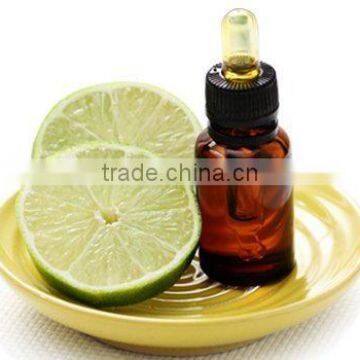 Lime Oil photo-3