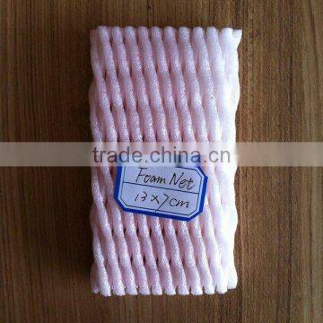 Customized OEM Apple Melon Pear Fruit Protection Net on Sale photo-4