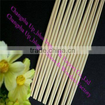 21cm lijiu disposable bamboo chopsticks