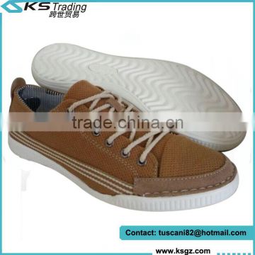 Direct Factory Wholesale Casual Men Shoes Buy Shoes from China