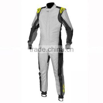 High Quality Cordura Motorbike Suits