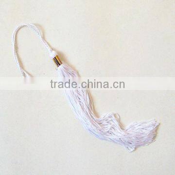 2013 Rayon Graduation Tassel,Manufacturer