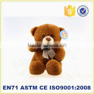 Plush Toy Bouquet Teddy Bear Cheap Price Bears photo-2