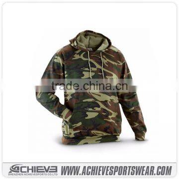 Custom waterproof jacket / m65 camo jacket