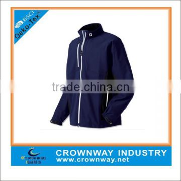 wholesale Waterproof Softshell Jacket for women