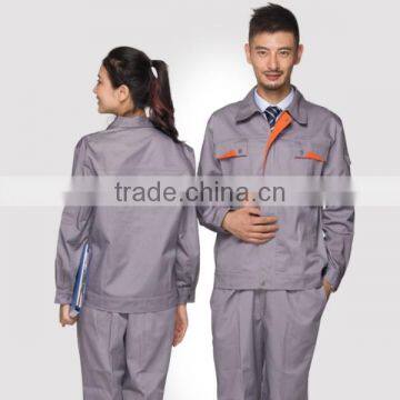 Cotton Ripstop Work Pants,uniforms Construction Workwear Trousers,quality Professional Work Pants