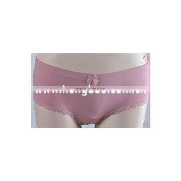 seamless ladies underwear